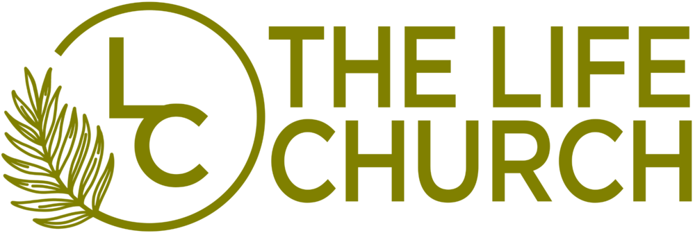The Life Church